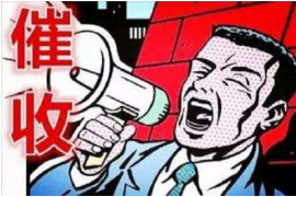 石柱企业清欠服务