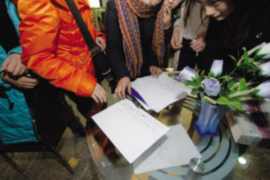 石柱贷款清欠服务