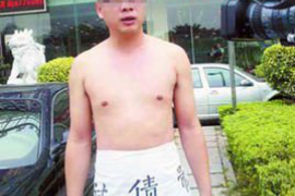 石柱融资清欠服务